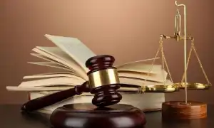 آپارتمان ۱۲۰ متری دو خوابه در ولیعصر2